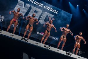 Фотограф Вадим Свирин (19.05.2024)